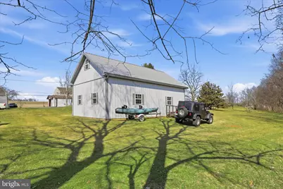 3481 Mount Joy Road, Mount Joy, PA 17552 - Photo 67