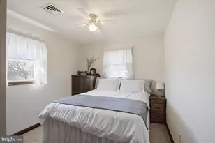 3481 Mount Joy Rd, Mount Joy, PA 17552 - Photo 33