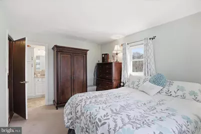 3481 Mount Joy Road, Mount Joy, PA 17552 - Photo 31