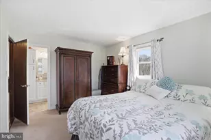 3481 Mount Joy Rd, Mount Joy, PA 17552 - Photo 31