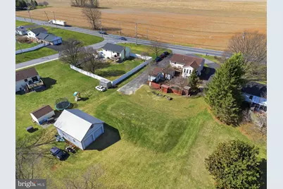 3481 Mount Joy Road, Mount Joy, PA 17552 - Photo 75