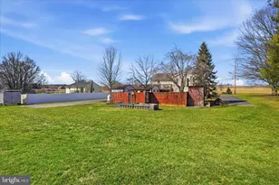 3481 Mount Joy Rd, Mount Joy, PA 17552 - Photo 65