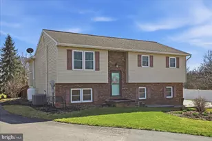 3481 Mount Joy Rd, Mount Joy, PA 17552 - Photo 7