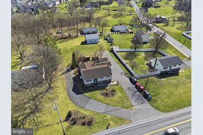 3481 Mount Joy Road, Mount Joy, PA 17552 - Photo 9