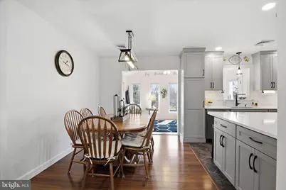 3481 Mount Joy Road, Mount Joy, PA 17552 - Photo 15