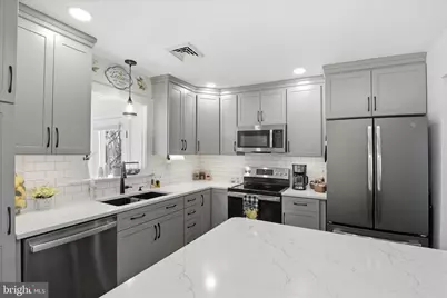 3481 Mount Joy Road, Mount Joy, PA 17552 - Photo 21