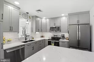 3481 Mount Joy Rd, Mount Joy, PA 17552 - Photo 21