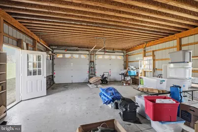 3481 Mount Joy Road, Mount Joy, PA 17552 - Photo 55