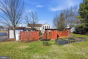 3481 Mount Joy Rd, Mount Joy, PA 17552 - Photo 63