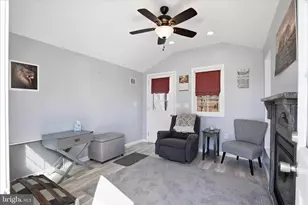 3481 Mount Joy Rd, Mount Joy, PA 17552 - Photo 47