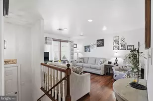 3481 Mount Joy Rd, Mount Joy, PA 17552 - Photo 11