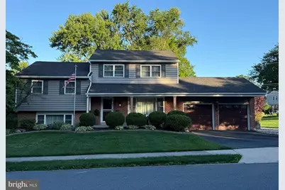 1842 Longview Drive, Lancaster, PA 17601 - Photo 1