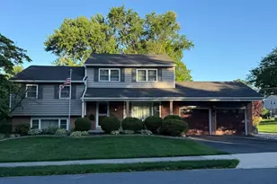 1842 Longview Dr, Lancaster, PA 17601 - Photo 1