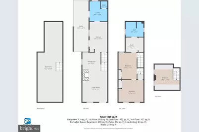 46 S 8th Street, Columbia, PA 17512 - Photo 35