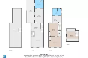 46 S 8th St, Columbia, PA 17512 - Photo 35