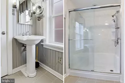 46 S 8th Street, Columbia, PA 17512 - Photo 19