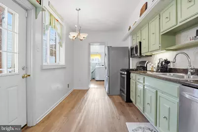 46 S 8th Street, Columbia, PA 17512 - Photo 7