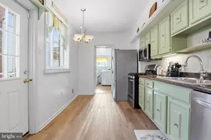 46 S 8th St, Columbia, PA 17512 - Photo 7