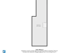 46 S 8th St, Columbia, PA 17512 - Photo 31