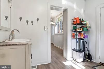 46 S 8th Street, Columbia, PA 17512 - Photo 13