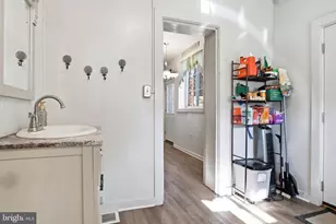 46 S 8th St, Columbia, PA 17512 - Photo 13