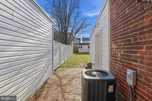 46 S 8th St, Columbia, PA 17512 - Photo 27