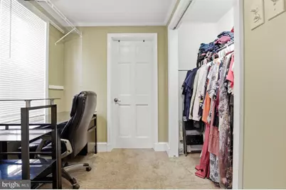 46 S 8th Street, Columbia, PA 17512 - Photo 21