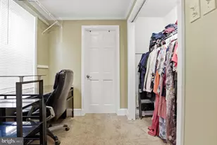 46 S 8th St, Columbia, PA 17512 - Photo 21