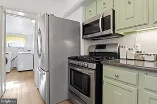 46 S 8th St, Columbia, PA 17512 - Photo 11