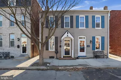 46 S 8th Street, Columbia, PA 17512 - Photo 1