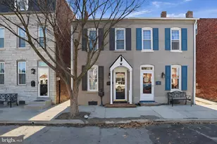 46 S 8th St, Columbia, PA 17512 - Photo 1