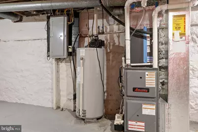 46 S 8th Street, Columbia, PA 17512 - Photo 25