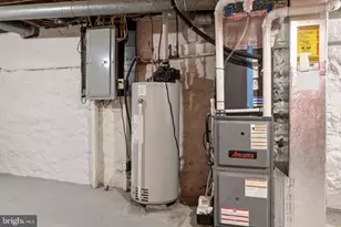 46 S 8th St, Columbia, PA 17512 - Photo 25