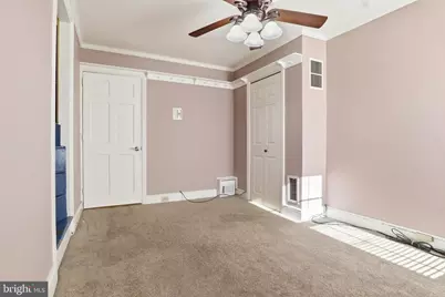 46 S 8th Street, Columbia, PA 17512 - Photo 9