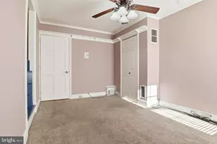 46 S 8th St, Columbia, PA 17512 - Photo 9