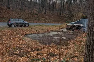 340 Peach Bottom Rd, Peach Bottom, PA 17563 - Photo 1