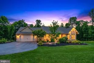 500 Mohns Hill Rd, Reinholds, PA 17569 - Photo 1