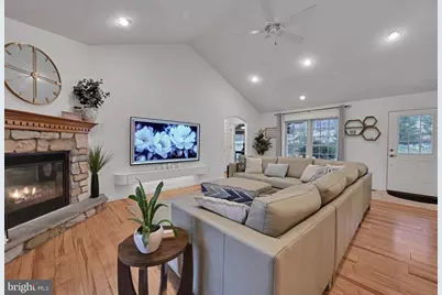 500 Mohns Hill Road, Reinholds, PA 17569 - Photo 3