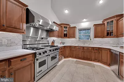 500 Mohns Hill Road, Reinholds, PA 17569 - Photo 7