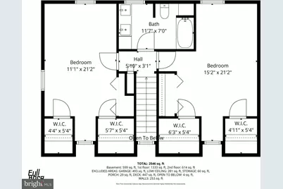 2523 Nolt Road, Lancaster, PA 17601 - Photo 47