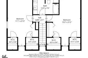 2523 Nolt Rd, Lancaster, PA 17601 - Photo 47
