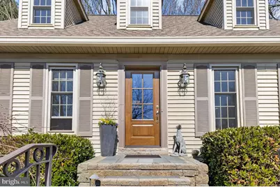 2523 Nolt Road, Lancaster, PA 17601 - Photo 3