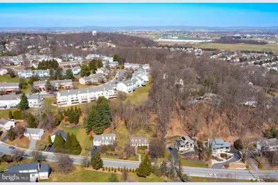 2523 Nolt Road, Lancaster, PA 17601 - Photo 35