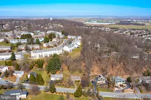 2523 Nolt Rd, Lancaster, PA 17601 - Photo 35