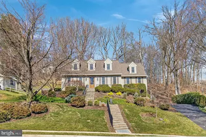 2523 Nolt Road, Lancaster, PA 17601 - Photo 39