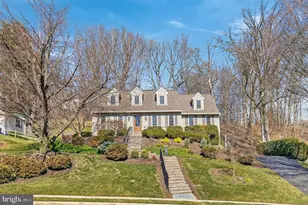 2523 Nolt Rd, Lancaster, PA 17601 - Photo 39