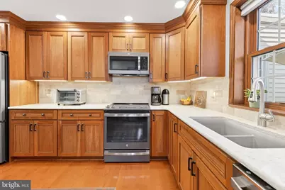 2523 Nolt Road, Lancaster, PA 17601 - Photo 15