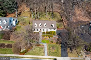 2523 Nolt Rd, Lancaster, PA 17601 - Photo 37