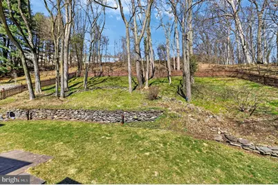 2523 Nolt Road, Lancaster, PA 17601 - Photo 43
