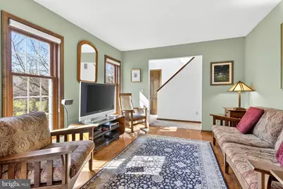 2523 Nolt Road, Lancaster, PA 17601 - Photo 7